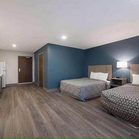 Woodspring Suites Grand Rapids Kentwood Cascade Εξωτερικό φωτογραφία